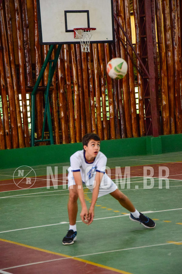 Buy your photos of the eventNR2 - Friendship 2 21 a 26/05/19 on Fotop