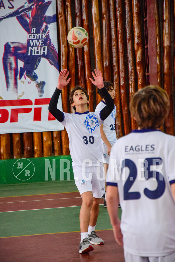 Buy your photos of the eventNR2 - Friendship 2 21 a 26/05/19 on Fotop