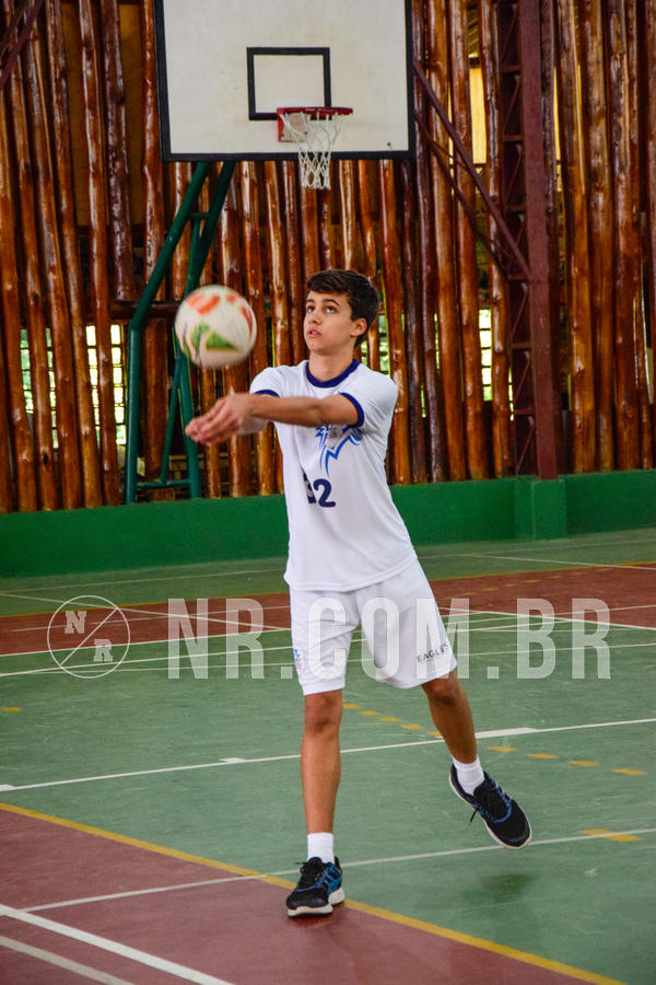 Buy your photos of the eventNR2 - Friendship 2 21 a 26/05/19 on Fotop