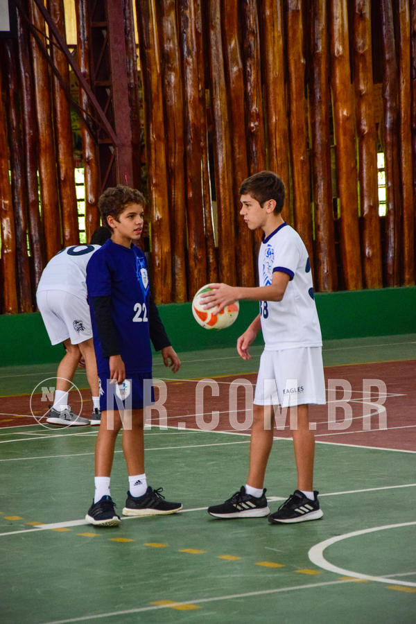 Buy your photos of the eventNR2 - Friendship 2 21 a 26/05/19 on Fotop