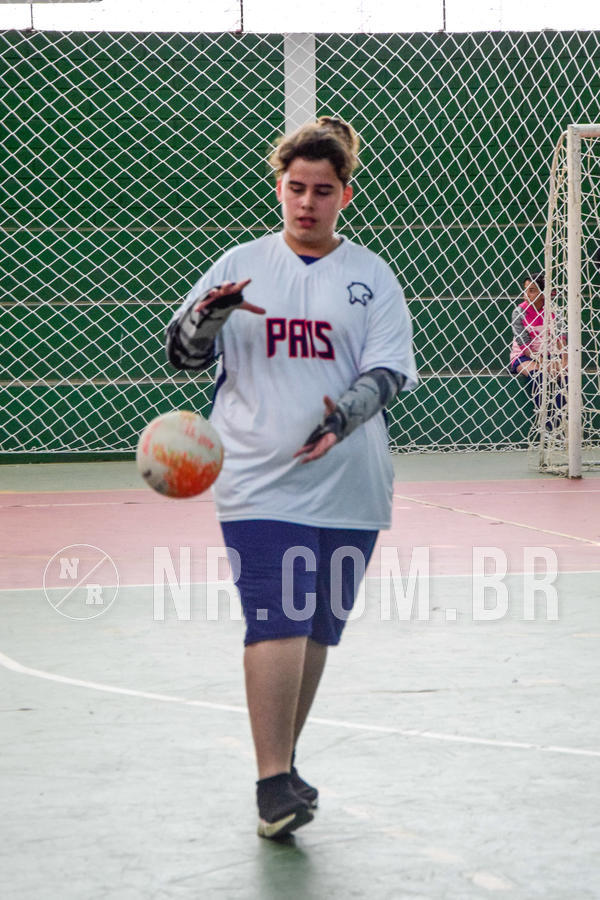 Buy your photos of the eventNR2 - Friendship 2 21 a 26/05/19 on Fotop