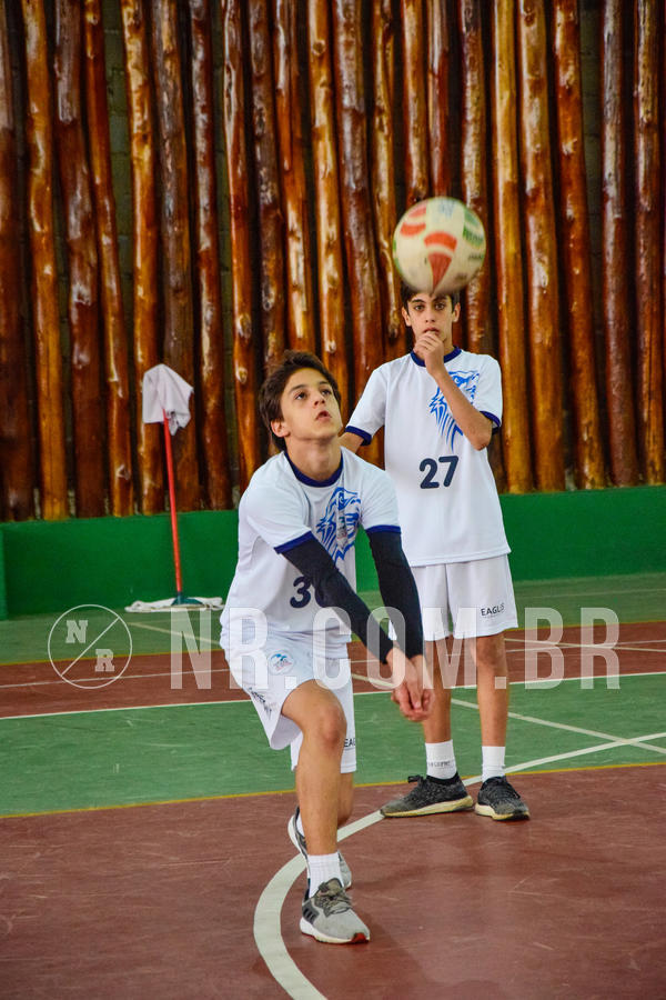 Buy your photos of the eventNR2 - Friendship 2 21 a 26/05/19 on Fotop