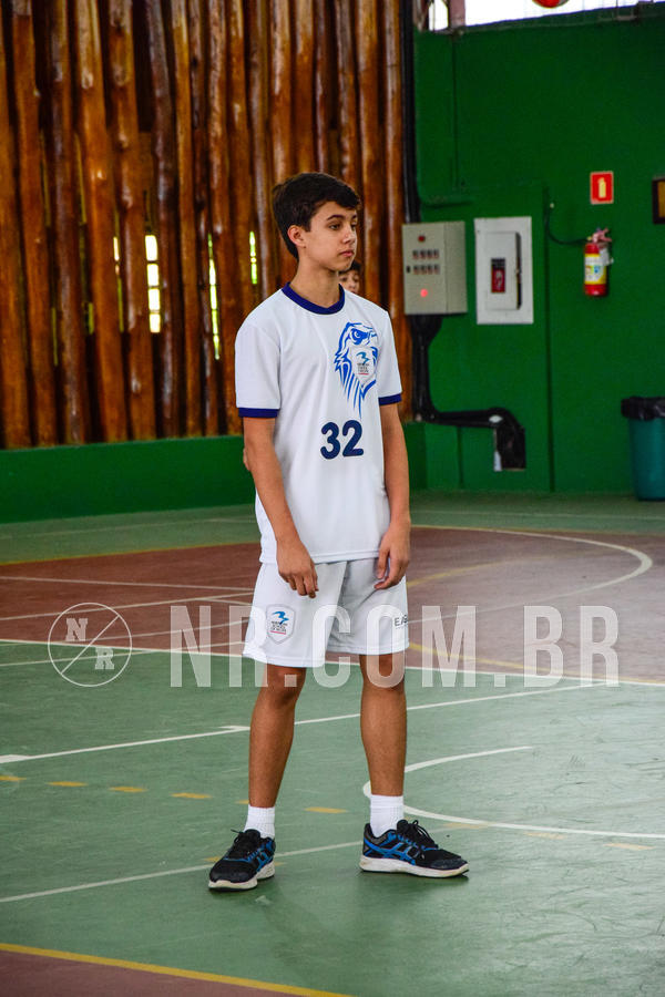 Buy your photos of the eventNR2 - Friendship 2 21 a 26/05/19 on Fotop