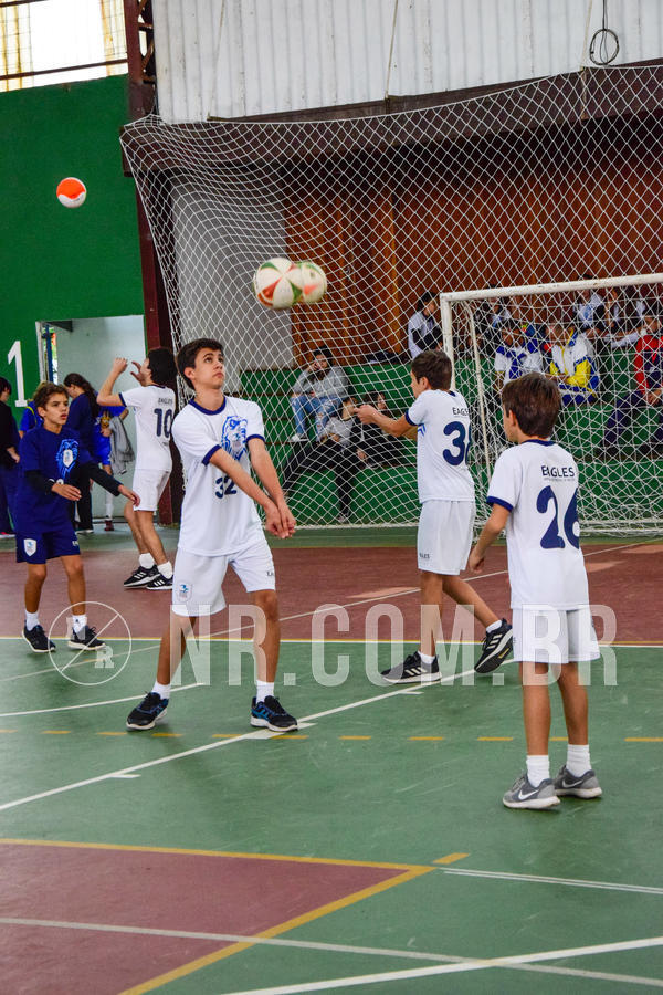 Buy your photos of the eventNR2 - Friendship 2 21 a 26/05/19 on Fotop