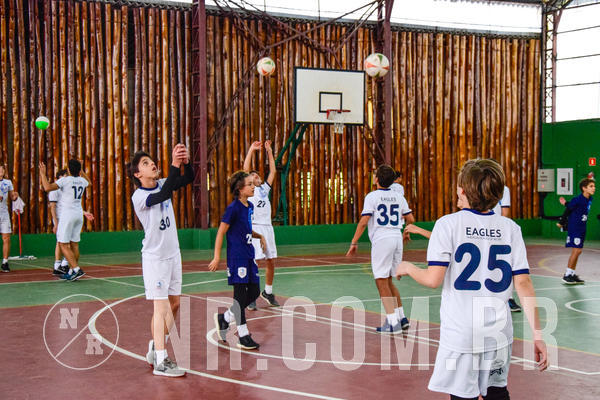 Buy your photos of the eventNR2 - Friendship 2 21 a 26/05/19 on Fotop