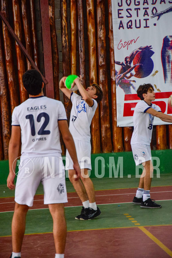 Buy your photos of the eventNR2 - Friendship 2 21 a 26/05/19 on Fotop