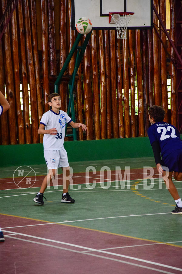 Buy your photos of the eventNR2 - Friendship 2 21 a 26/05/19 on Fotop