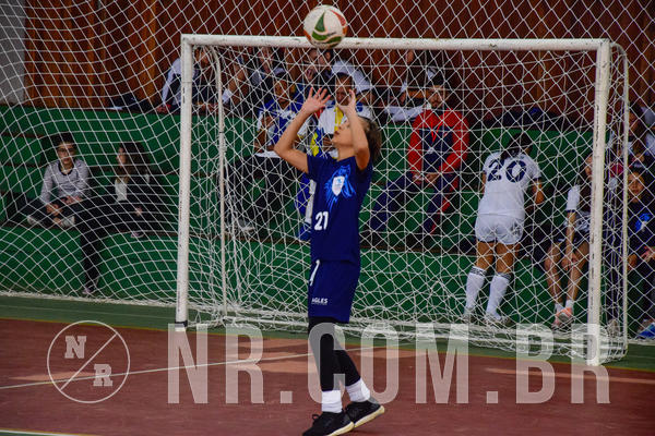 Buy your photos of the eventNR2 - Friendship 2 21 a 26/05/19 on Fotop