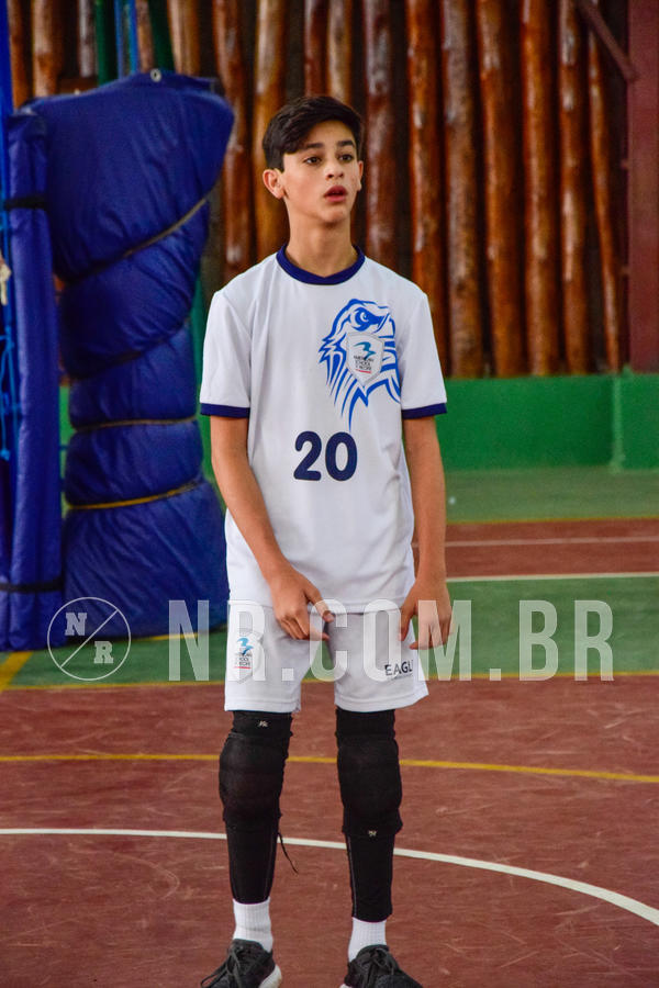 Buy your photos of the eventNR2 - Friendship 2 21 a 26/05/19 on Fotop