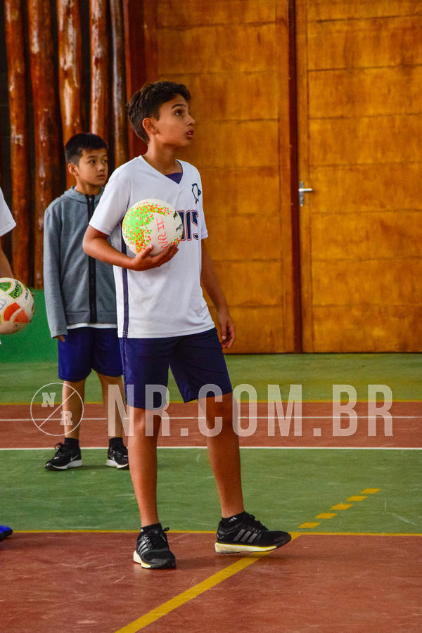 Buy your photos of the eventNR2 - Friendship 2 21 a 26/05/19 on Fotop