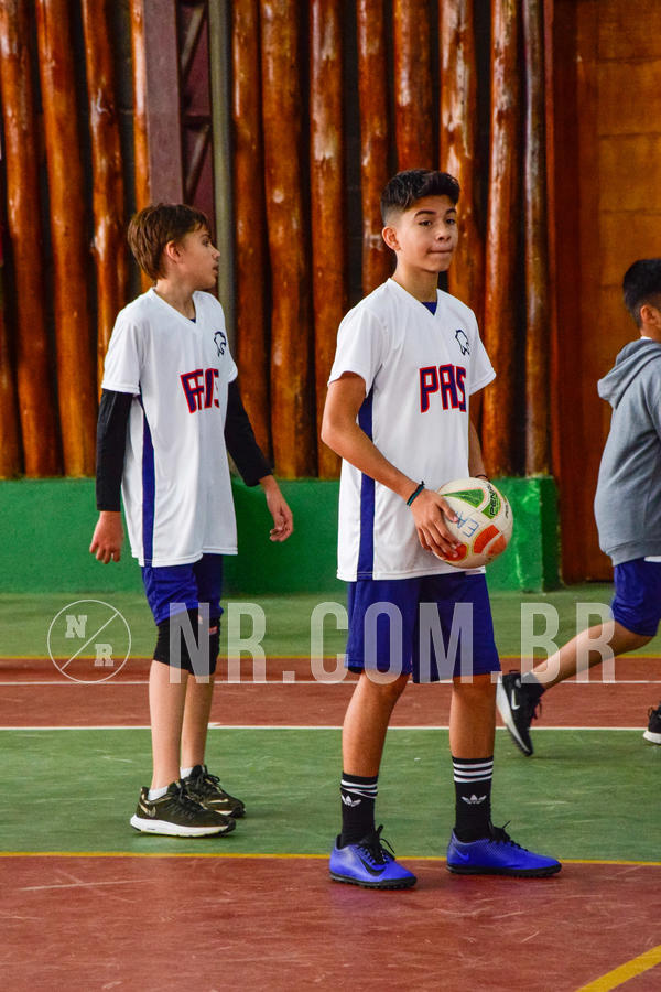 Buy your photos of the eventNR2 - Friendship 2 21 a 26/05/19 on Fotop