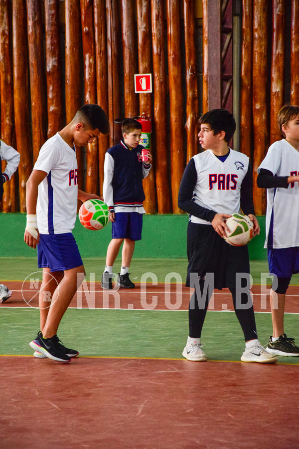 Buy your photos of the eventNR2 - Friendship 2 21 a 26/05/19 on Fotop