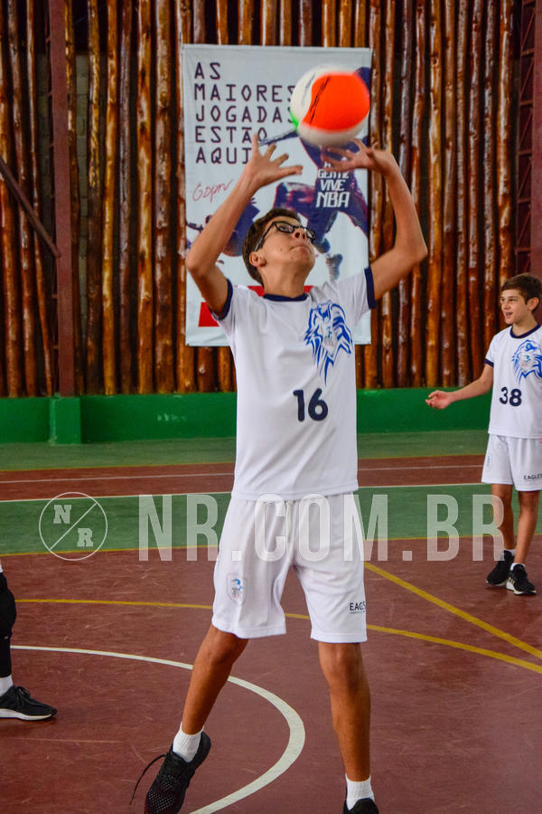 Buy your photos of the eventNR2 - Friendship 2 21 a 26/05/19 on Fotop