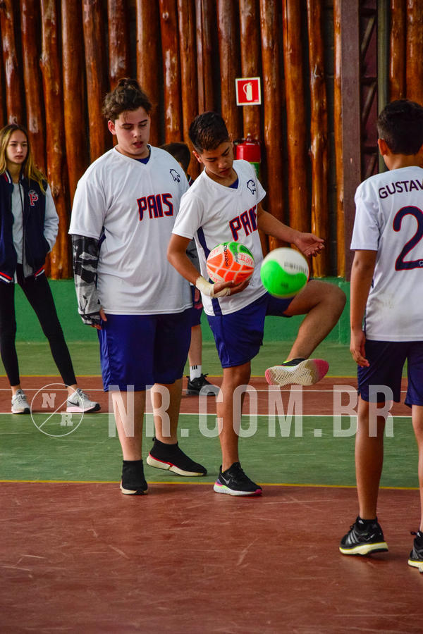 Buy your photos of the eventNR2 - Friendship 2 21 a 26/05/19 on Fotop