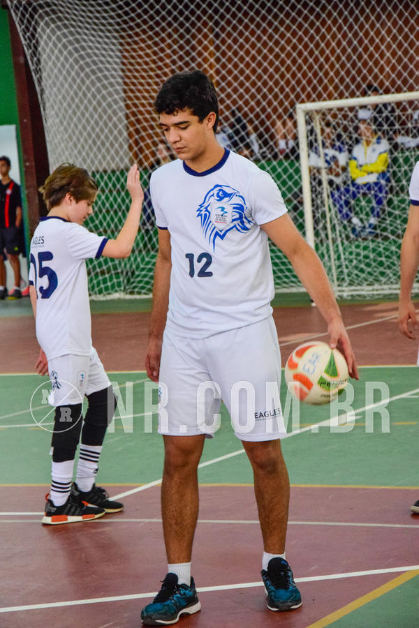 Buy your photos of the eventNR2 - Friendship 2 21 a 26/05/19 on Fotop