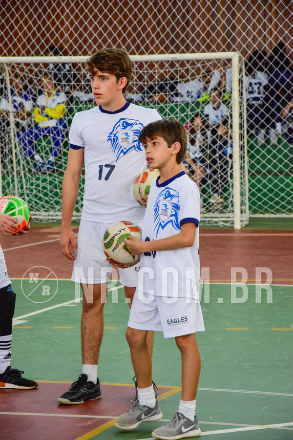 Buy your photos of the eventNR2 - Friendship 2 21 a 26/05/19 on Fotop