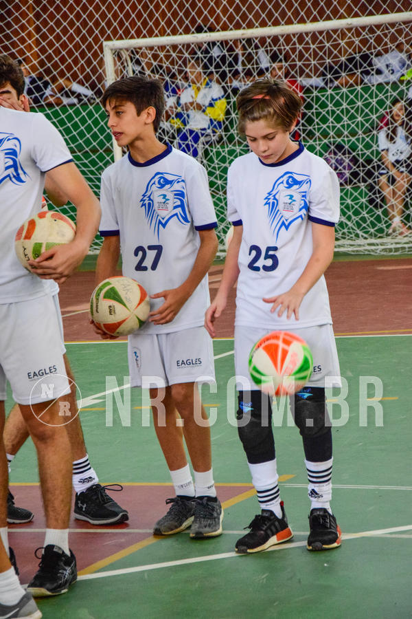 Buy your photos of the eventNR2 - Friendship 2 21 a 26/05/19 on Fotop