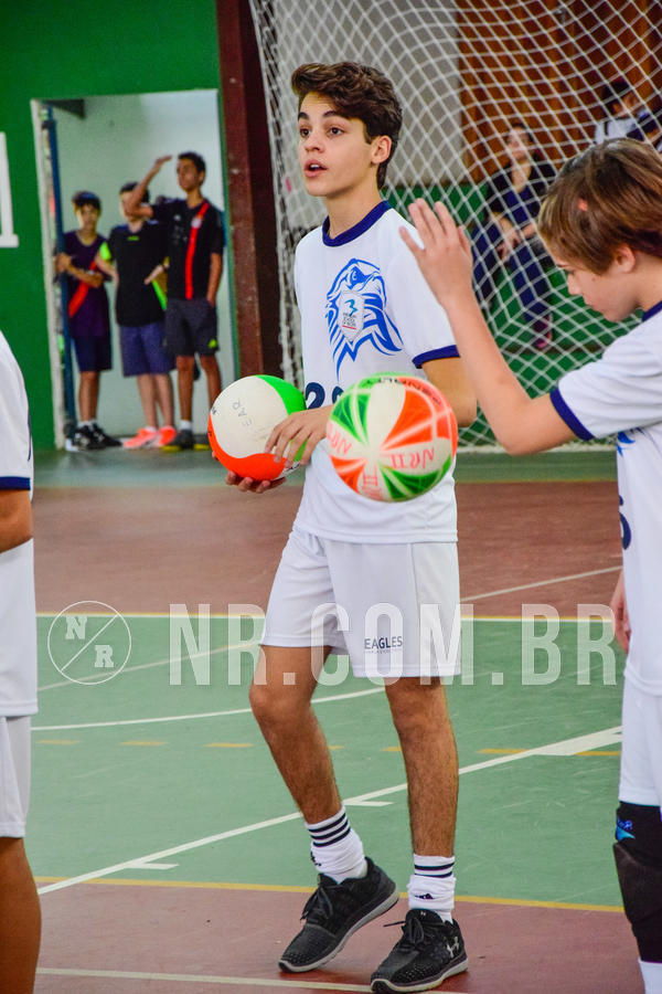 Buy your photos of the eventNR2 - Friendship 2 21 a 26/05/19 on Fotop