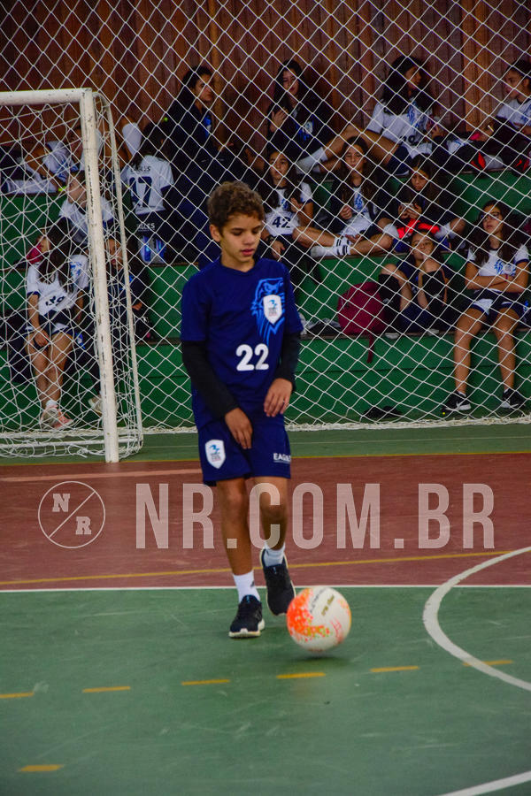 Buy your photos of the eventNR2 - Friendship 2 21 a 26/05/19 on Fotop