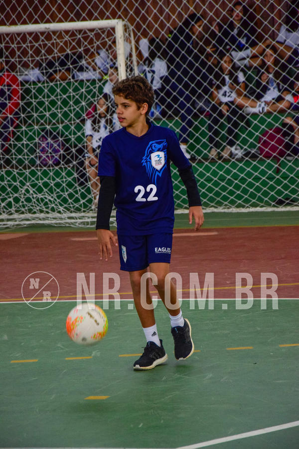 Buy your photos of the eventNR2 - Friendship 2 21 a 26/05/19 on Fotop