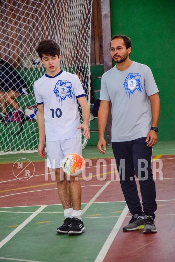 Buy your photos of the eventNR2 - Friendship 2 21 a 26/05/19 on Fotop