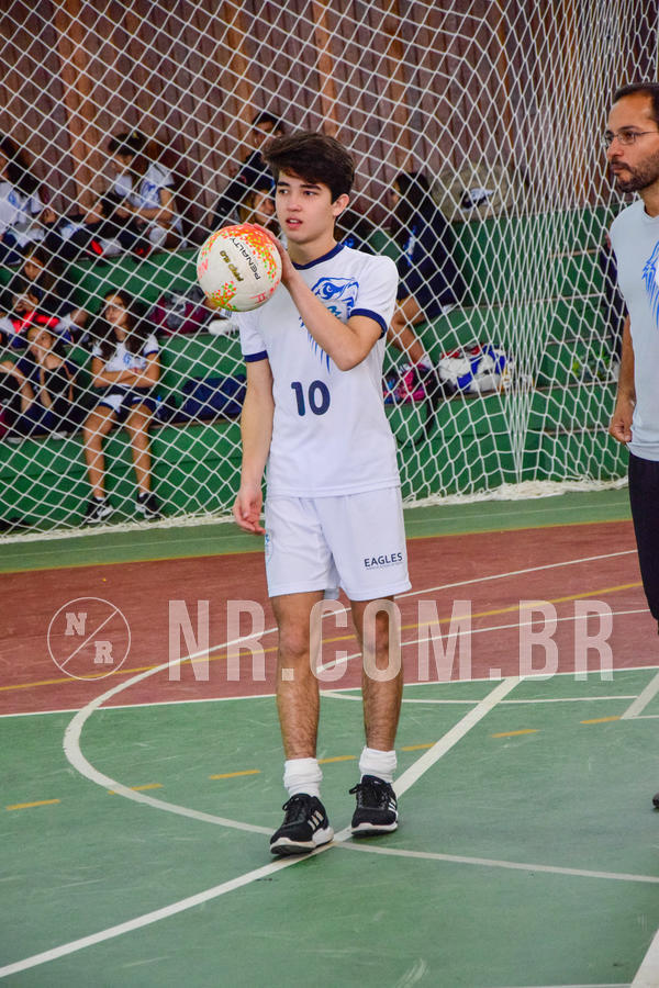 Buy your photos of the eventNR2 - Friendship 2 21 a 26/05/19 on Fotop