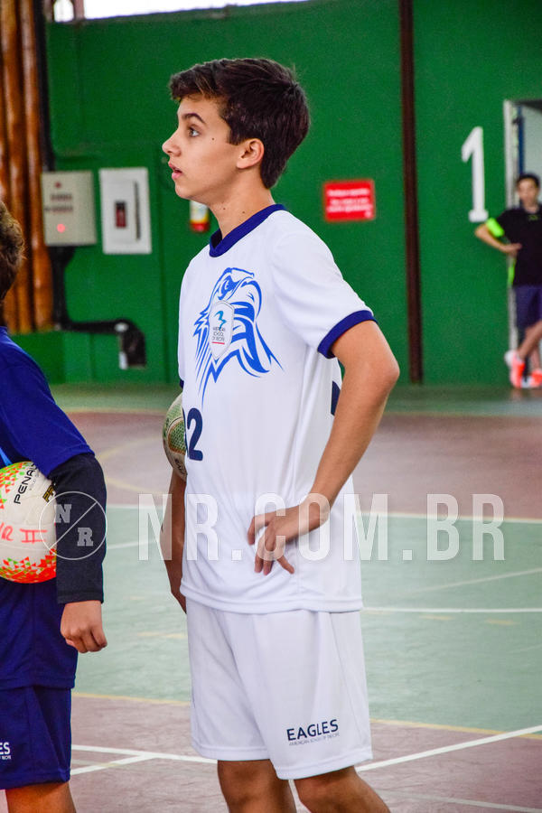 Buy your photos of the eventNR2 - Friendship 2 21 a 26/05/19 on Fotop