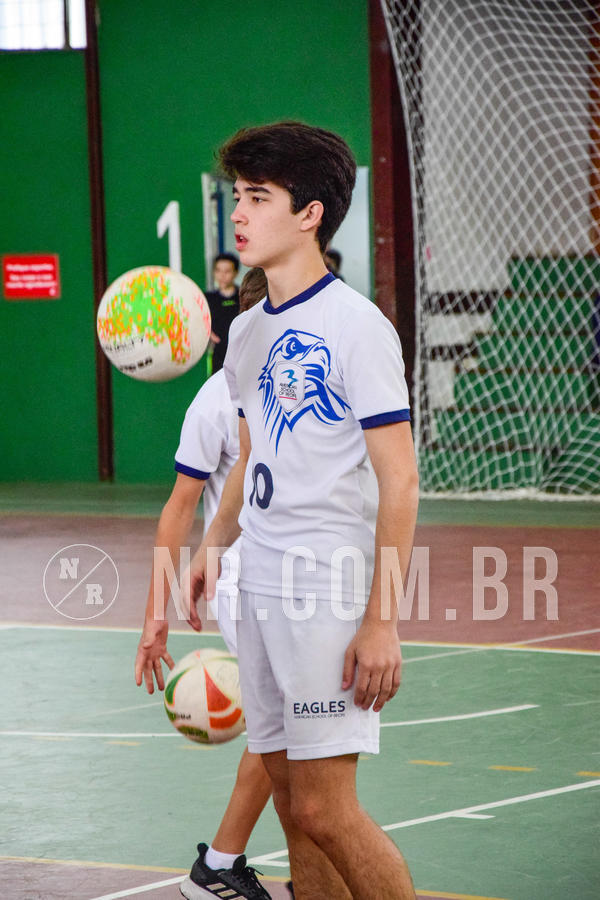 Buy your photos of the eventNR2 - Friendship 2 21 a 26/05/19 on Fotop