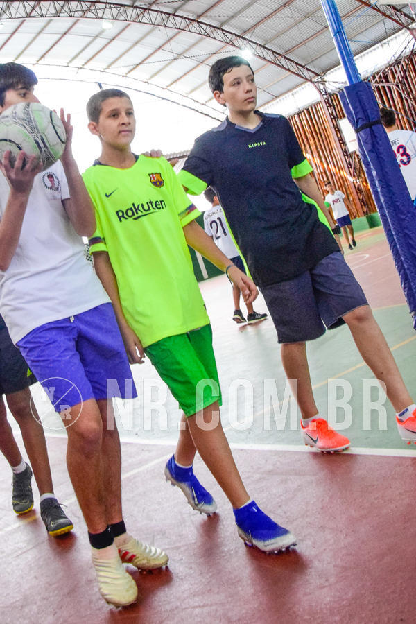 Buy your photos of the eventNR2 - Friendship 2 21 a 26/05/19 on Fotop