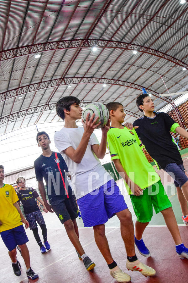 Buy your photos of the eventNR2 - Friendship 2 21 a 26/05/19 on Fotop