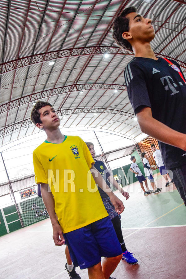 Buy your photos of the eventNR2 - Friendship 2 21 a 26/05/19 on Fotop