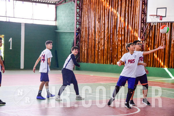 Buy your photos of the eventNR2 - Friendship 2 21 a 26/05/19 on Fotop