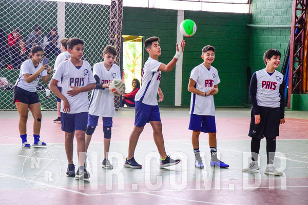 Buy your photos of the eventNR2 - Friendship 2 21 a 26/05/19 on Fotop