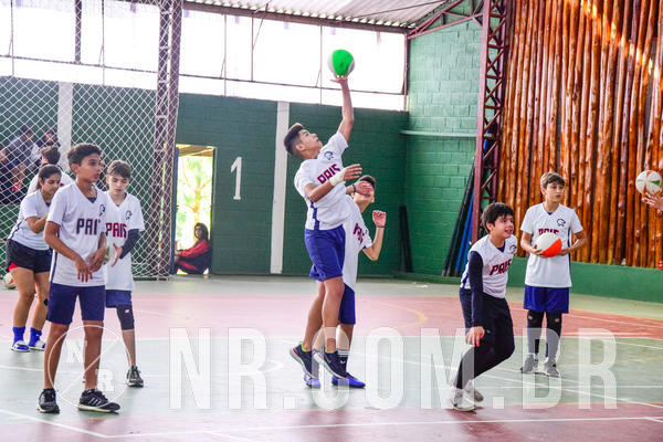 Buy your photos of the eventNR2 - Friendship 2 21 a 26/05/19 on Fotop