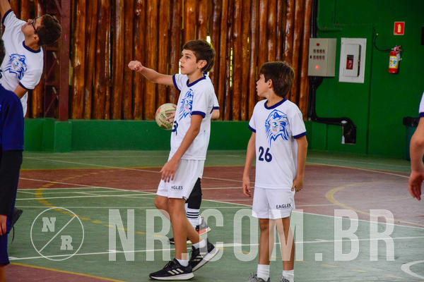 Buy your photos of the eventNR2 - Friendship 2 21 a 26/05/19 on Fotop