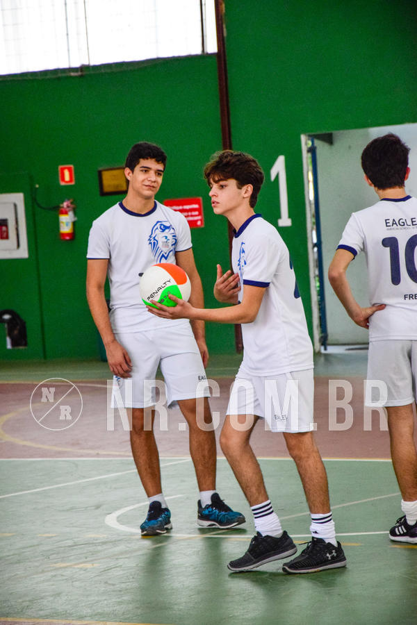 Buy your photos of the eventNR2 - Friendship 2 21 a 26/05/19 on Fotop