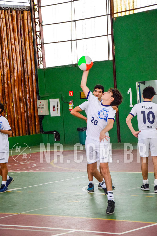 Buy your photos of the eventNR2 - Friendship 2 21 a 26/05/19 on Fotop