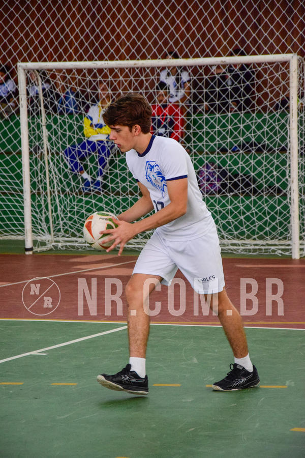 Buy your photos of the eventNR2 - Friendship 2 21 a 26/05/19 on Fotop