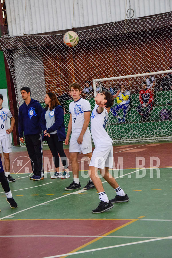 Buy your photos of the eventNR2 - Friendship 2 21 a 26/05/19 on Fotop