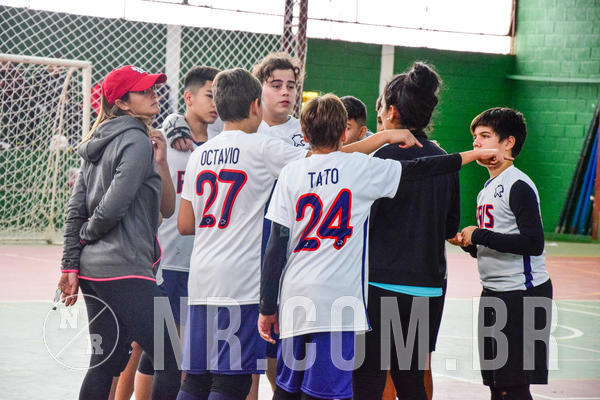 Buy your photos of the eventNR2 - Friendship 2 21 a 26/05/19 on Fotop