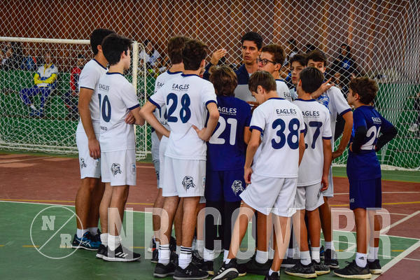 Buy your photos of the eventNR2 - Friendship 2 21 a 26/05/19 on Fotop