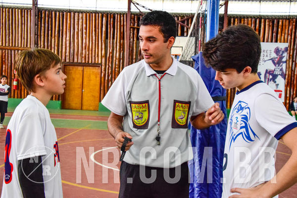 Buy your photos of the eventNR2 - Friendship 2 21 a 26/05/19 on Fotop