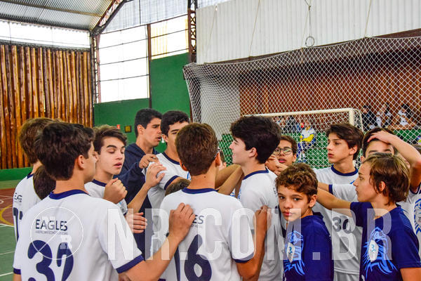 Buy your photos of the eventNR2 - Friendship 2 21 a 26/05/19 on Fotop