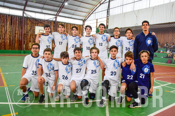 Buy your photos of the eventNR2 - Friendship 2 21 a 26/05/19 on Fotop