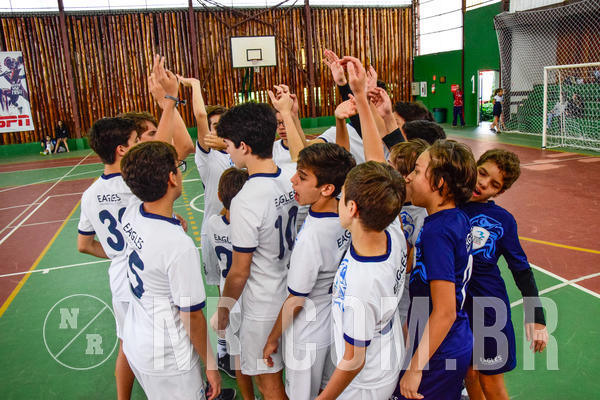 Buy your photos of the eventNR2 - Friendship 2 21 a 26/05/19 on Fotop