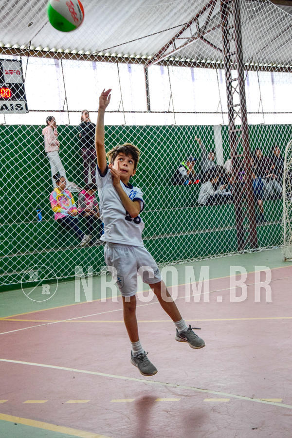 Buy your photos of the eventNR2 - Friendship 2 21 a 26/05/19 on Fotop