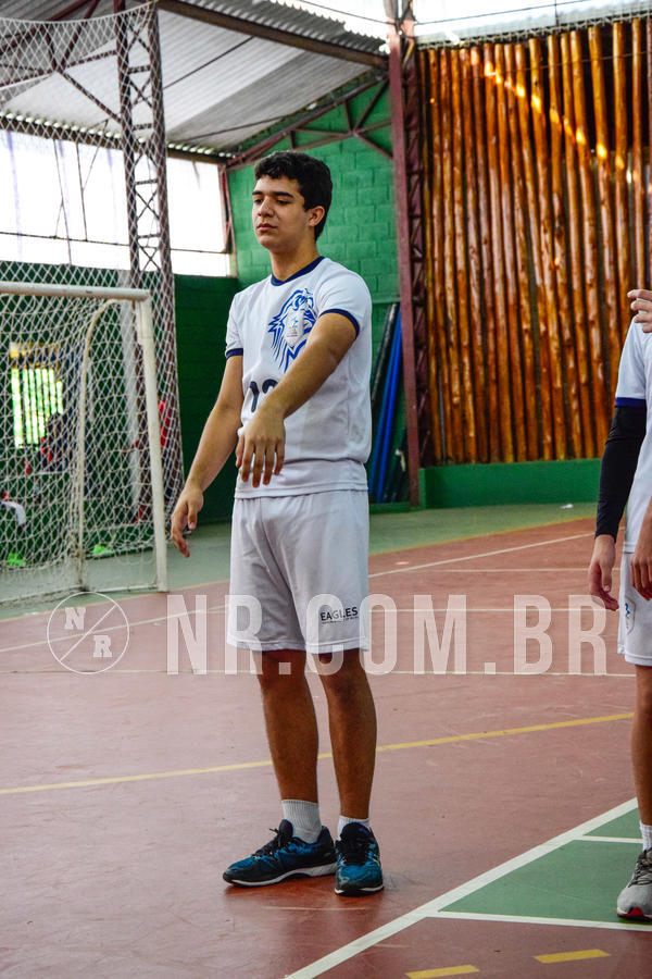 Buy your photos of the eventNR2 - Friendship 2 21 a 26/05/19 on Fotop