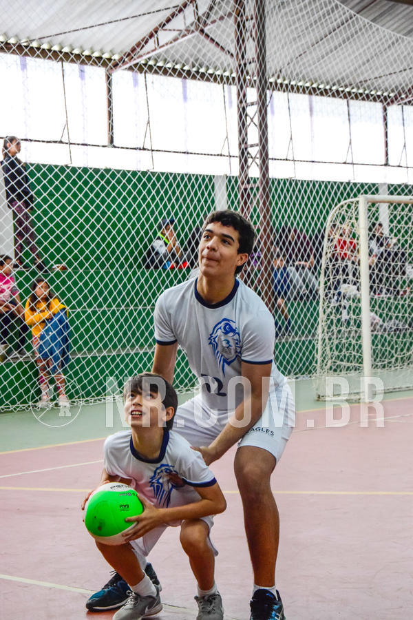 Buy your photos of the eventNR2 - Friendship 2 21 a 26/05/19 on Fotop