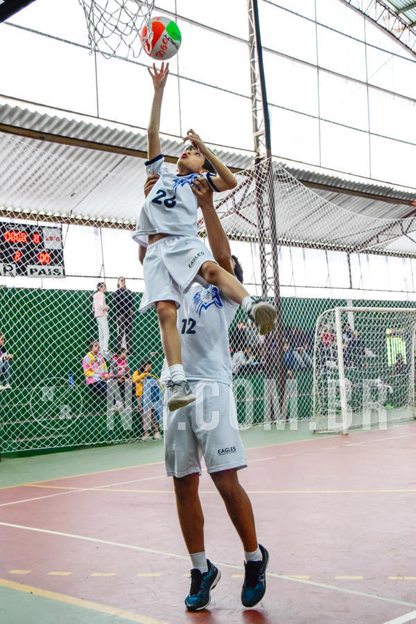 Buy your photos of the eventNR2 - Friendship 2 21 a 26/05/19 on Fotop