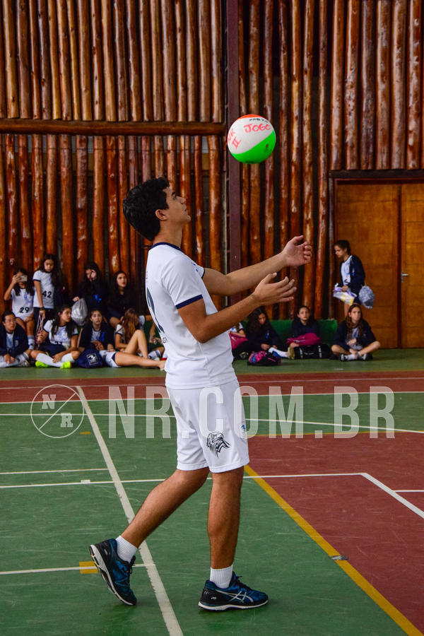 Buy your photos of the eventNR2 - Friendship 2 21 a 26/05/19 on Fotop